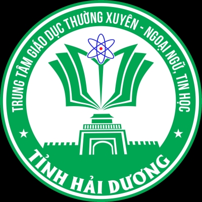 KHAI GIẢNG NĂM HỌC 2024-2025